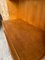 Sideboard from Nathan, 1960s, Image 3