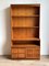 Sideboard from Nathan, 1960s, Image 2
