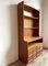 Sideboard from Nathan, 1960s, Image 1