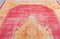 Tapis Oushak Antique, 1910s 19