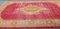 Tapis Oushak Antique, 1910s 20