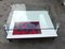 Table Basse Carrée par Denisco, 1970s 23