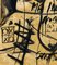 Massimo D’Orta, Angeli e Demoni, Mixed Media on Canvas, 2006 4