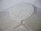 Marble Coffee Table by Herbert Hirche for Christian Holzäpfel, 1960s 9