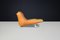 Surrealist Postmodern Foot-Shaped Lounge Chair by Gaetano Pesce, Netherlands, 1990 5