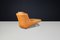 Surrealist Postmodern Foot-Shaped Lounge Chair by Gaetano Pesce, Netherlands, 1990 7
