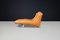 Surrealist Postmodern Foot-Shaped Lounge Chair by Gaetano Pesce, Netherlands, 1990 9