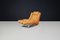 Surrealist Postmodern Foot-Shaped Lounge Chair by Gaetano Pesce, Netherlands, 1990 2