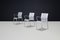Mirandolina Armchair by Pietro Arosio for Zanotta, Italy, 1993 6