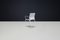 Mirandolina Armchair by Pietro Arosio for Zanotta, Italy, 1993 3