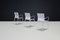 Mirandolina Armchair by Pietro Arosio for Zanotta, Italy, 1993 9