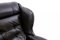 Western European Chesterfield Chair, 1950s 6