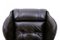 Western European Chesterfield Chair, 1950s 4