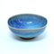 Vintage Light Blue Aniara Bowl by Berndt Friberg for Gustavsberg, 1950s 3