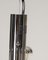 Suspension 2097 in Metal by Gino Sarfatti for Flos, 1970s 12
