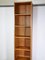 Vintage Teak Shelving Unit, 1970s 7
