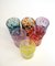 Mojito Glasses by Mariana Iskra for Ribes Studio, 2010, Set of 6 16