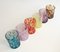 Mojito Glasses by Mariana Iskra for Ribes Studio, 2010, Set of 6 22