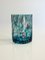 Mojito Glasses by Mariana Iskra for Ribes Studio, 2010, Set of 6 18