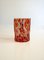 Mojito Glasses by Mariana Iskra for Ribes Studio, 2010, Set of 6 11