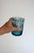 Mojito Glasses by Mariana Iskra for Ribes Studio, 2010, Set of 6 12