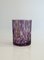 Mojito Glasses by Mariana Iskra for Ribes Studio, 2010, Set of 6 7