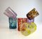 Mojito Glasses by Mariana Iskra for Ribes Studio, 2010, Set of 6, Image 9