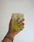 Mojito Glasses by Mariana Iskra for Ribes Studio, 2010, Set of 6 3