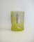 Mojito Glasses by Mariana Iskra for Ribes Studio, 2010, Set of 6 8