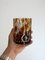 Mojito Glasses by Mariana Iskra for Ribes Studio, 2010, Set of 6 5