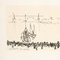 Albert Marquet, Paysage, Années 1920-1940, Gravure, Encadré 3