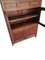 Rustikales Holz Sideboard im Kolonialstil 5