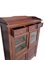 Rustikales Holz Sideboard im Kolonialstil 6
