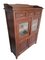 Rustikales Holz Sideboard im Kolonialstil 4