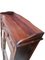 Rustikales Holz Sideboard im Kolonialstil 2