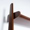 Vintage Wooden Bookcase, Image 11
