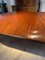 Large Extending Dining Table 4