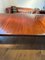 Large Extending Dining Table 2