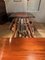 Grande Table de Salle à Manger à Rallonge 10
