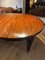 Grande Table de Salle à Manger à Rallonge 3