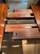 Large Extending Dining Table 15