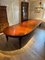 Large Extending Dining Table 1