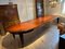 Grande Table de Salle à Manger à Rallonge 5