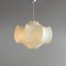 Viscontea Lamp by Achille and Pier Giacomo Castiglioni for Flos, 1960 1