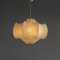 Viscontea Lamp by Achille and Pier Giacomo Castiglioni for Flos, 1960 2