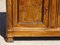 Saint Hubert Sideboard in Walnut 16