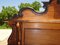 Saint Hubert Sideboard in Walnut 3