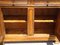 Saint Hubert Sideboard in Walnut 18