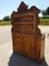 Saint Hubert Sideboard in Walnut 27