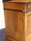 Saint Hubert Sideboard in Walnut 25